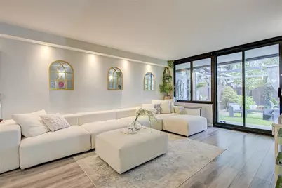 209-33 26th Avenue #TC, Bayside, NY 11360 - Photo 1