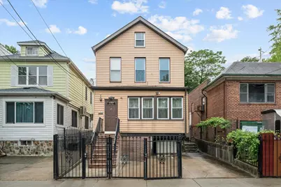 2140 Story Avenue, Bronx, NY 10473 - Photo 1