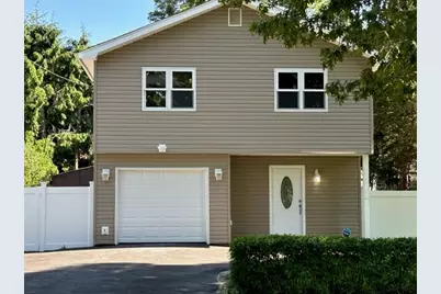 96 Patchogue Avenue, Mastic, NY 11950 - Photo 1