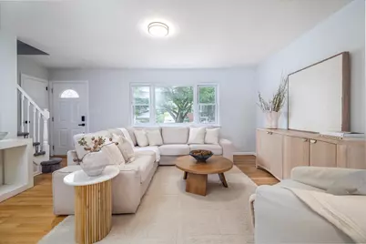 23 Lincoln Street, Elmont, NY 11003 - Photo 1