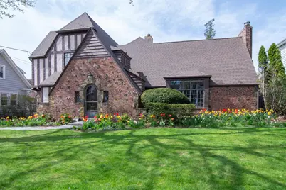 125 Reed Avenue, Pelham, NY 10803 - Photo 1