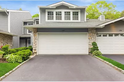 156 Colony Drive, Holbrook, NY 11741 - Photo 1
