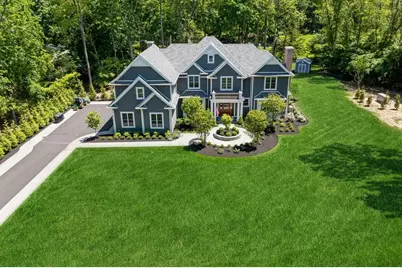 601 Moriches Road, Nissequogue, NY 11780 - Photo 1