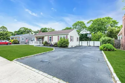 24 Gen McLean Drive, Bellport, NY 11713 - Photo 1