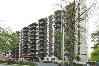 160 Academy Street #1F aka LF, Poughkeepsie, NY 12601 - Photo 1