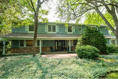 22 Schooner Road, Northport, NY 11768 - Photo 1