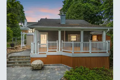 12 Hillside Terrace, Amawalk, NY 10501 - Photo 1