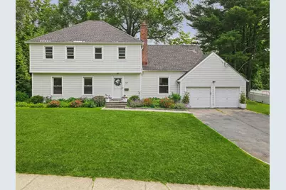 37 Oakland Beach Avenue, Rye, NY 10580 - Photo 1