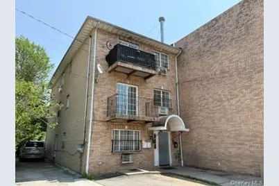 9317 197th Street, Hollis, NY 11423 - Photo 1