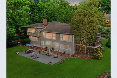 33 Heritage Hill Road, Tarrytown, NY 10591 - Photo 1