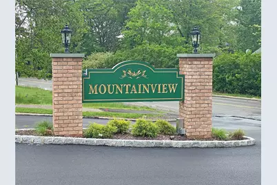 521 Sierra Vista Lane #521, Valley Cottage, NY 10989 - Photo 1
