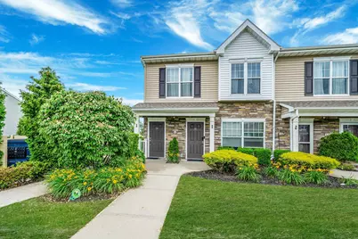 34 Weatherby Lane, Central Islip, NY 11722 - Photo 1