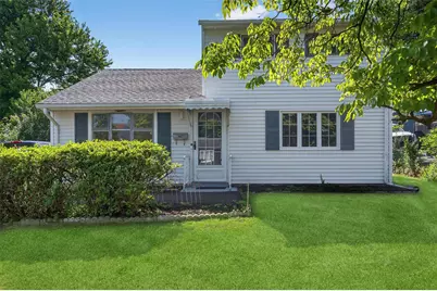 34 Hurd Avenue, Garnerville, NY 10923 - Photo 1