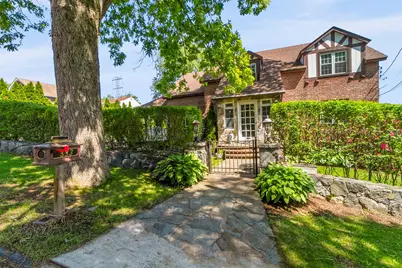 333 Center Drive, Mahopac, NY 10541 - Photo 1