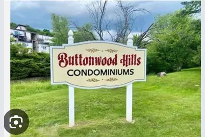 228 Concord Lane, Middletown, NY 10940 - Photo 1