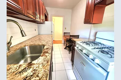 5607 31st Avenue #1B, Woodside, NY 11377 - Photo 1