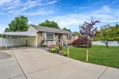 263 Claywood Drive, Brentwood, NY 11717 - Photo 1