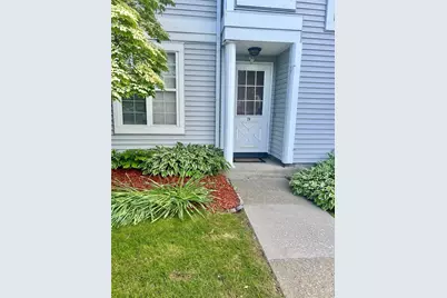 28 Kent Court, Middletown, NY 10940 - Photo 1