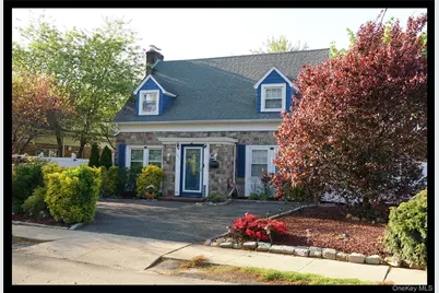 569 Seaman Avenue, Baldwin, NY 11510 - Photo 1