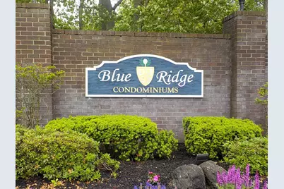 261 Birchwood Road Parking Plaza #11, Medford, NY 11763 - Photo 1