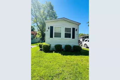 621 Sheafe Road #50, Poughkeepsie, NY 12603 - Photo 1