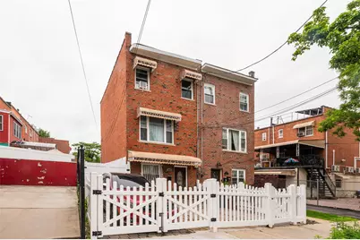 1807 Adee Avenue, Bronx, NY 10469 - Photo 1