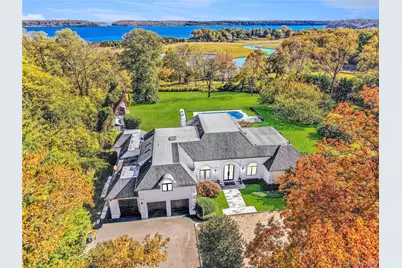 204 Centre Island Road, Oyster Bay, NY 11771 - Photo 1