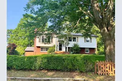 6 Pelham Drive, Carmel, NY 10512 - Photo 1