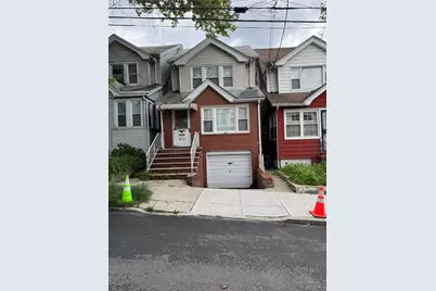 8527 80th Street, Woodhaven, NY 11421 - Photo 1