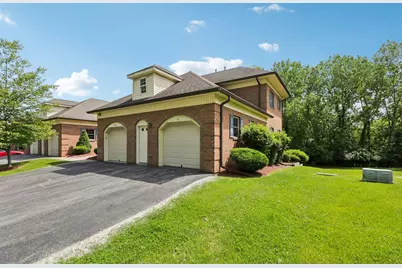 91 Brookview Lane #91, Newburgh, NY 12550 - Photo 1