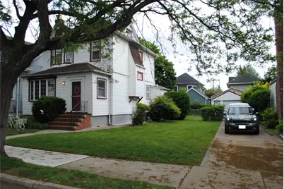 48 Elizabeth Street, Floral Park, NY 11001 - Photo 1