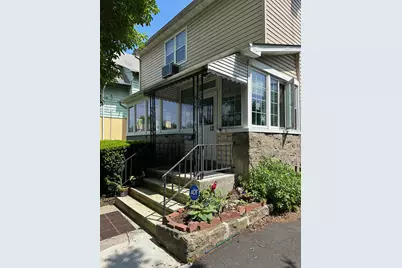 12 Ferdinand Place, New Rochelle, NY 10801 - Photo 1