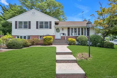 66 Humphrey Drive, Syosset, NY 11791 - Photo 1