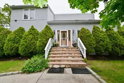 57 Cozine Road, Center Moriches, NY 11934 - Photo 1