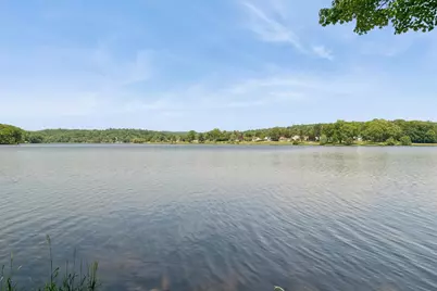 129 W Lakeshore Drive, Carmel, NY 10512 - Photo 1