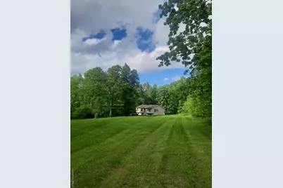 496 Minisink Turnpike, Port Jervis, NY 12771 - Photo 1