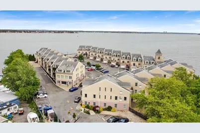 1412 Outlook Avenue #2, Bronx, NY 10465 - Photo 1