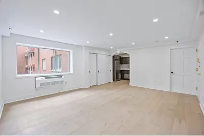 102-10 Queens Boulevard, Forest Hills, NY 11375 - Photo 1