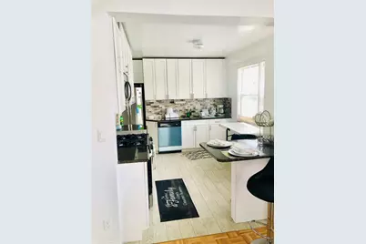 160-10 89 Avenue #N-2D, Jamaica, NY 11432 - Photo 1