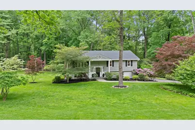 4 Verona Place, Mahopac, NY 10541 - Photo 1