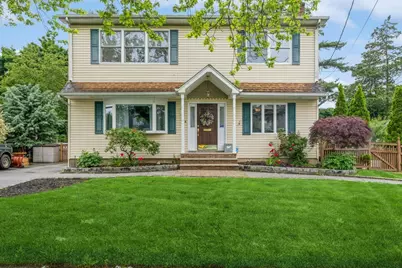 74 Miles Avenue, Albertson, NY 11507 - Photo 1