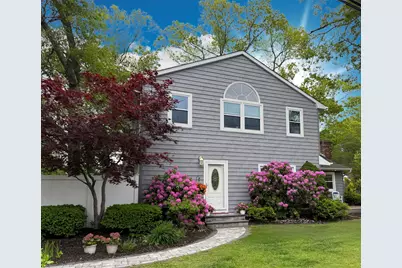1 Roberta Street, Patchogue, NY 11772 - Photo 1