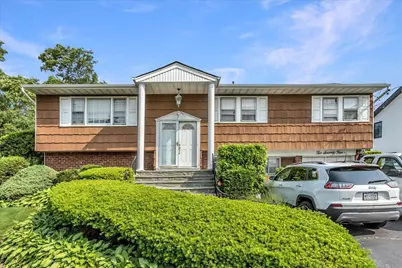 274 Central Park Road, Plainview, NY 11803 - Photo 1