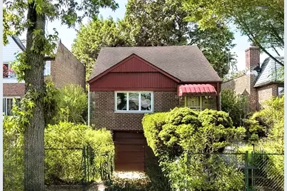 85-82 66th Road, Rego Park, NY 11374 - Photo 1