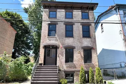86 Lander Street, Newburgh, NY 12550 - Photo 1