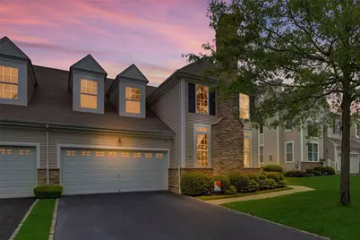 30 Toni Court #30, Center Moriches, NY 11934 - Photo 1