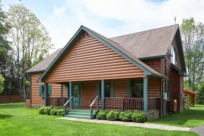 2 Marquette Drive, Rhinebeck, NY 12572 - Photo 1