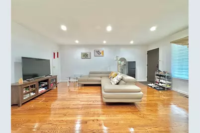 20426 45th Drive, Bayside, NY 11361 - Photo 1