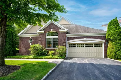 21 Hathaway Lane, Manhasset, NY 11030 - Photo 1