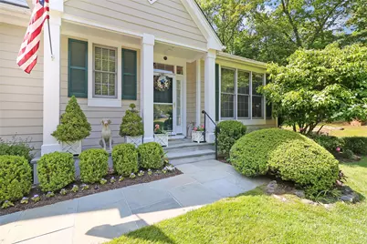 144 Burr Farms Road, Mount Kisco, NY 10549 - Photo 1